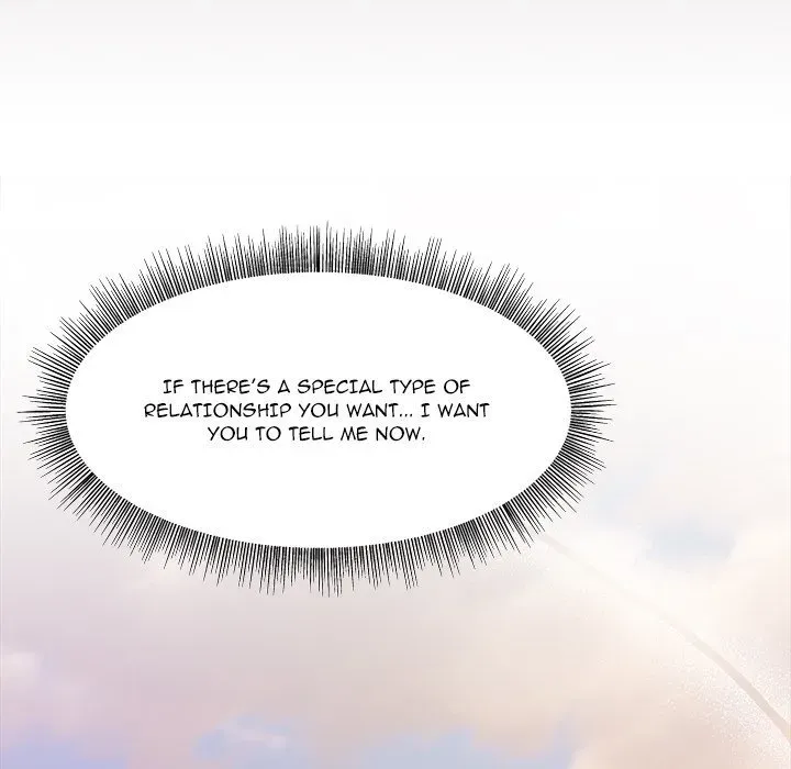 Follow Me Chapter 59 page 110 - 