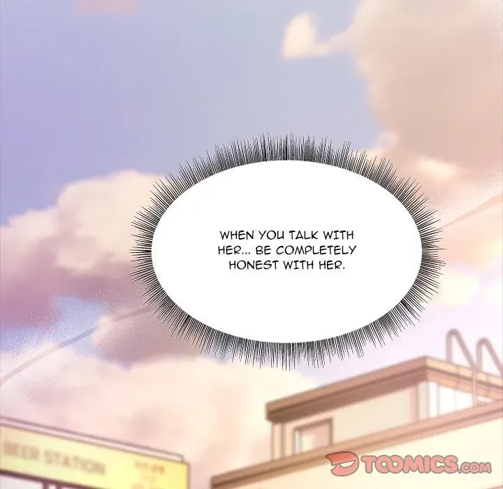 Follow Me Chapter 59 page 111 - 