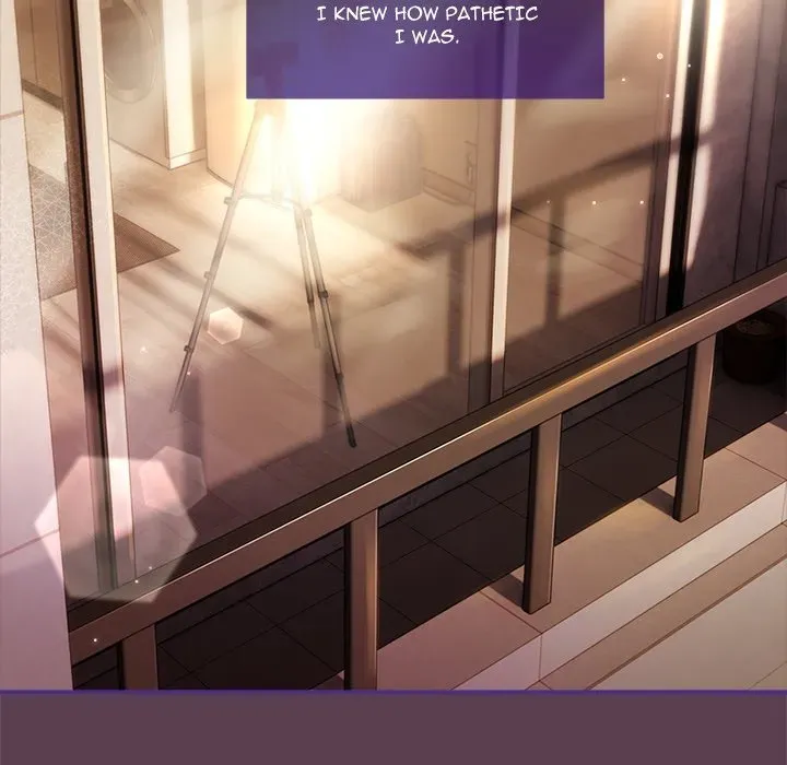 Follow Me Chapter 59 page 117 - 