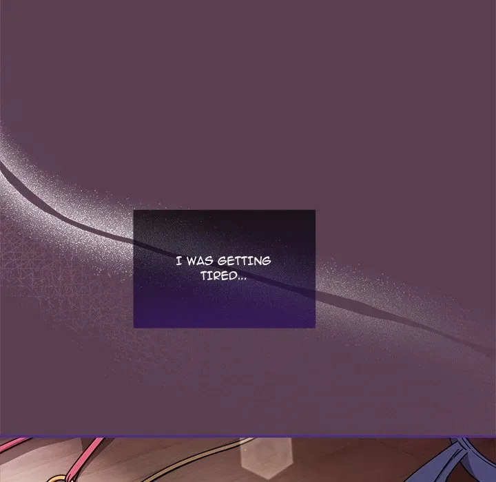 Follow Me Chapter 59 page 118 - 