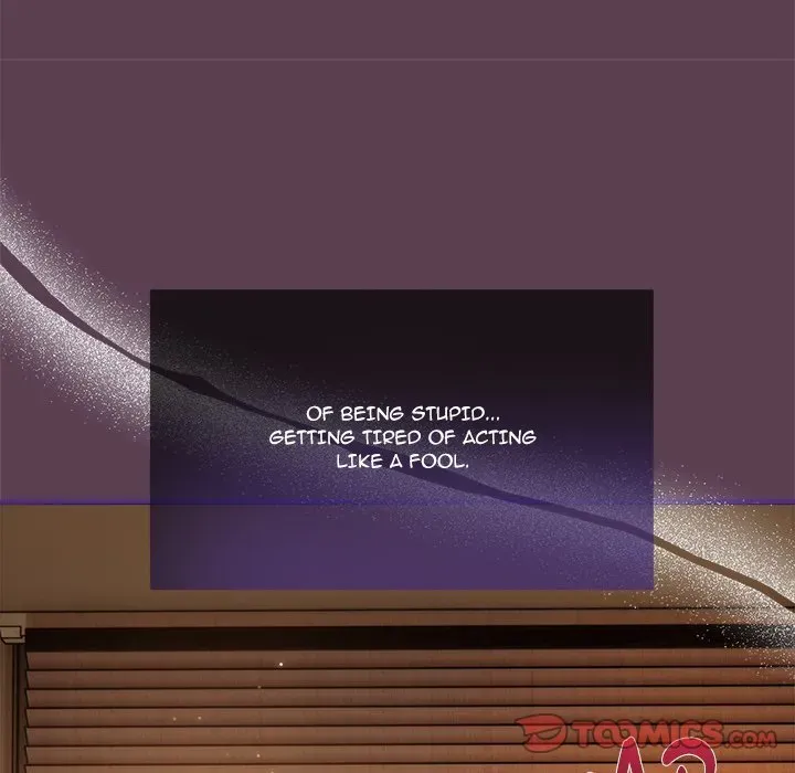 Follow Me Chapter 59 page 120 - 