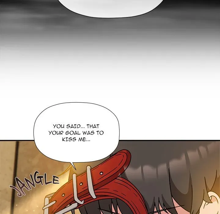 Follow Me Chapter 59 page 13 - 