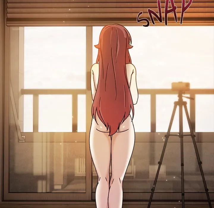 Follow Me Chapter 59 page 121 - 
