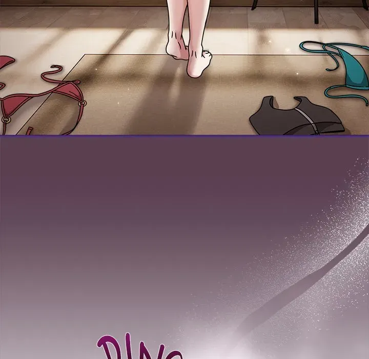Follow Me Chapter 59 page 122 - 