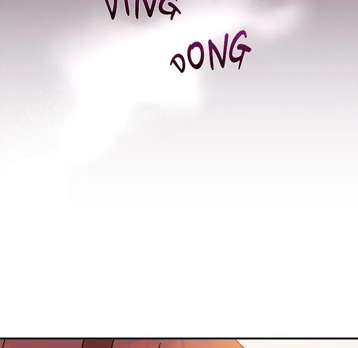 Follow Me Chapter 59 page 123 - 