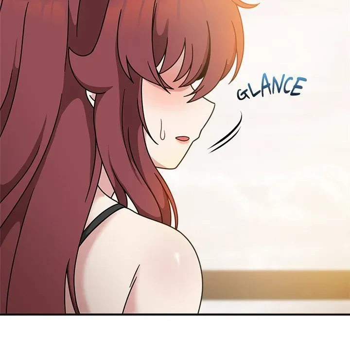 Follow Me Chapter 59 page 124 - 