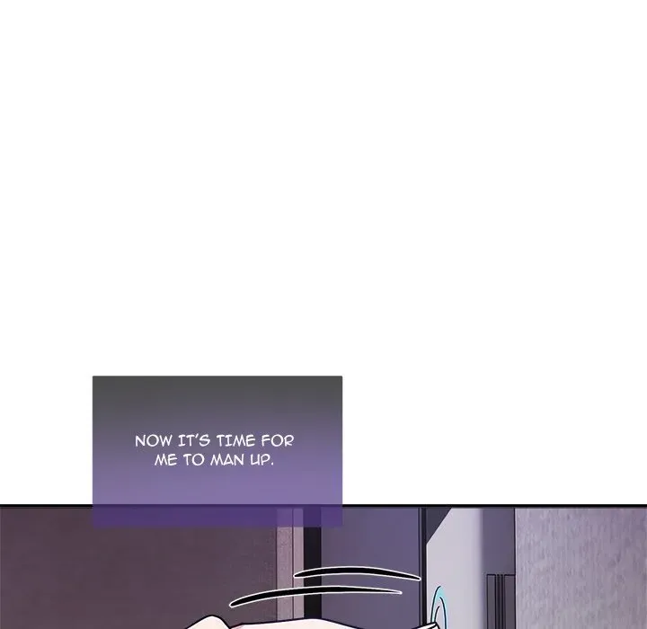 Follow Me Chapter 59 page 125 - 