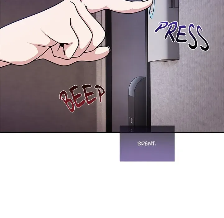 Follow Me Chapter 59 page 126 - 