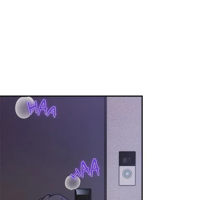 Follow Me Chapter 59 page 127 - 