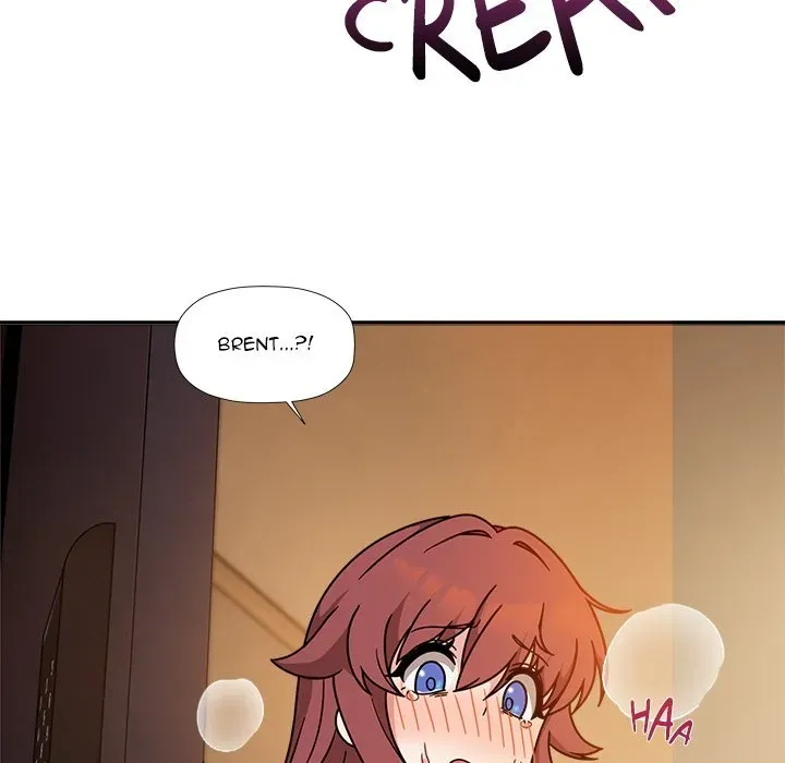 Follow Me Chapter 59 page 132 - 