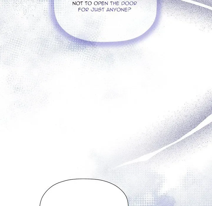 Follow Me Chapter 59 page 136 - 