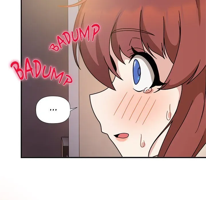 Follow Me Chapter 59 page 139 - 