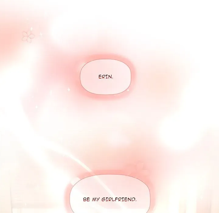Follow Me Chapter 59 page 140 - 