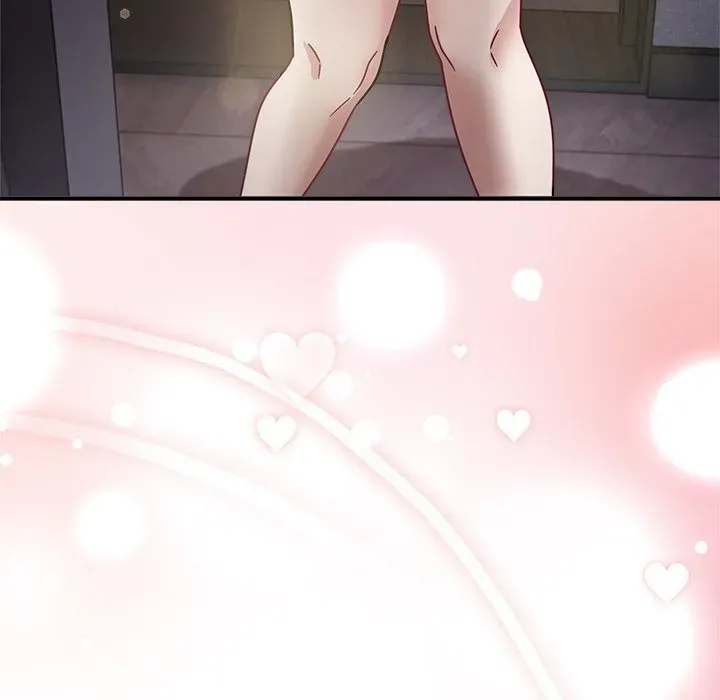 Follow Me Chapter 59 page 143 - 