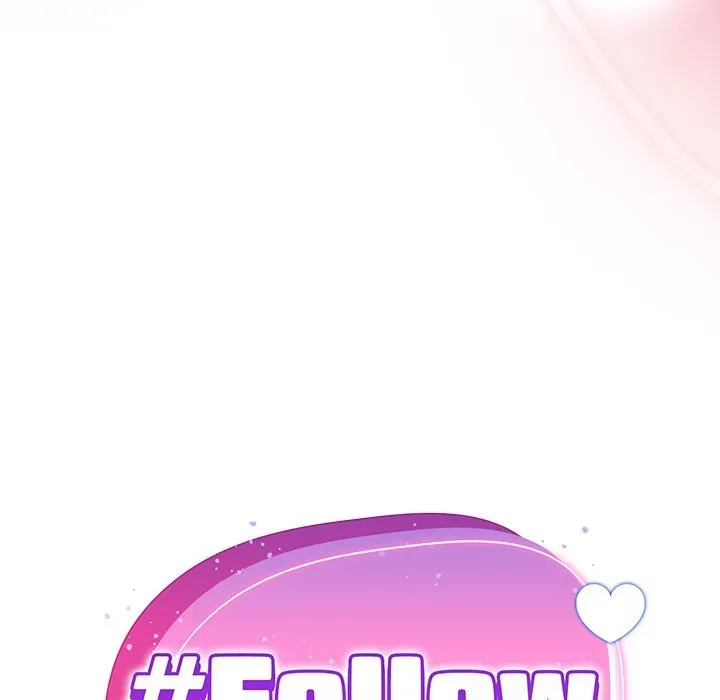 Follow Me Chapter 59 page 144 - 