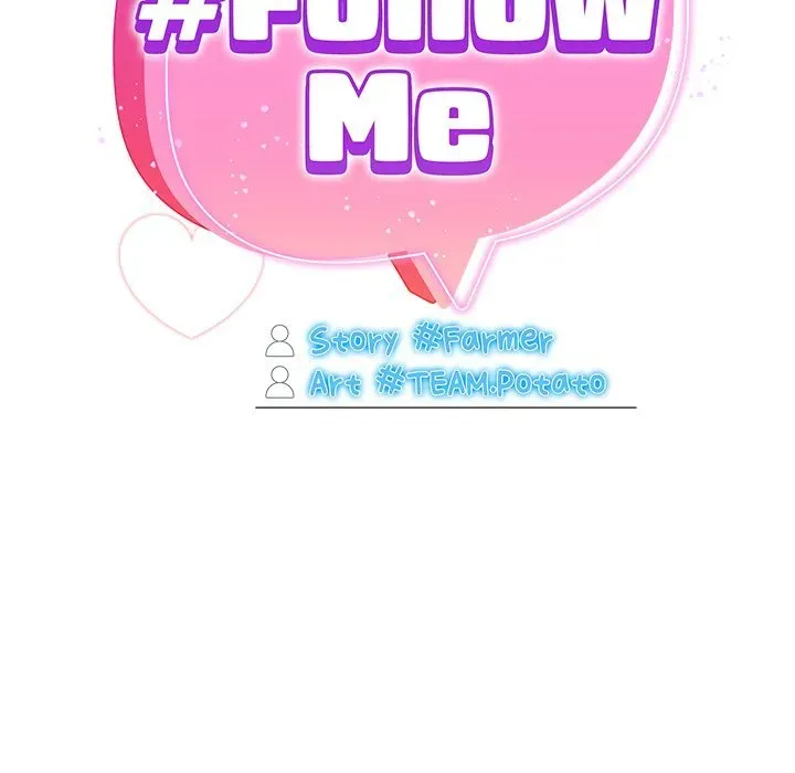 Follow Me Chapter 59 page 145 - 