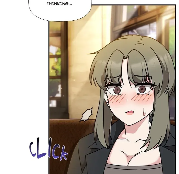 Follow Me Chapter 59 page 17 - 
