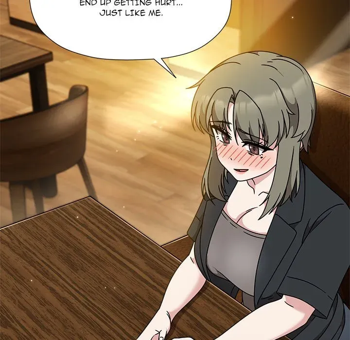 Follow Me Chapter 59 page 24 - 