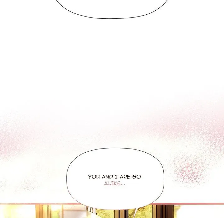 Follow Me Chapter 59 page 32 - 
