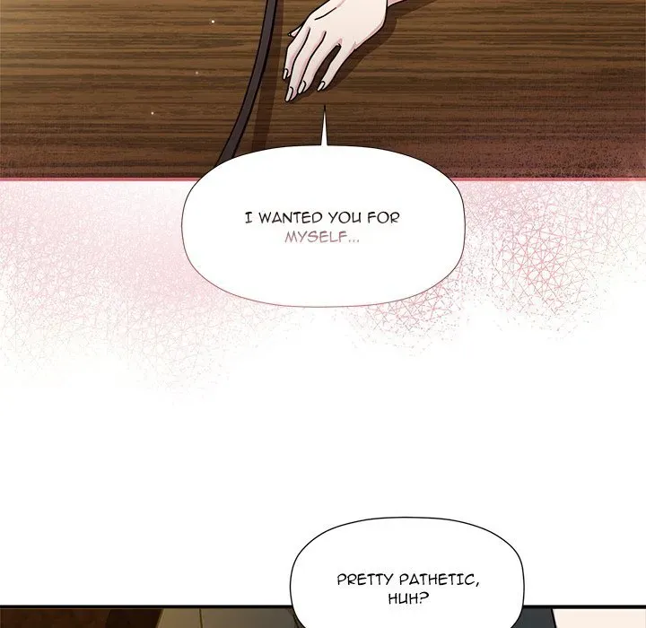 Follow Me Chapter 59 page 34 - 