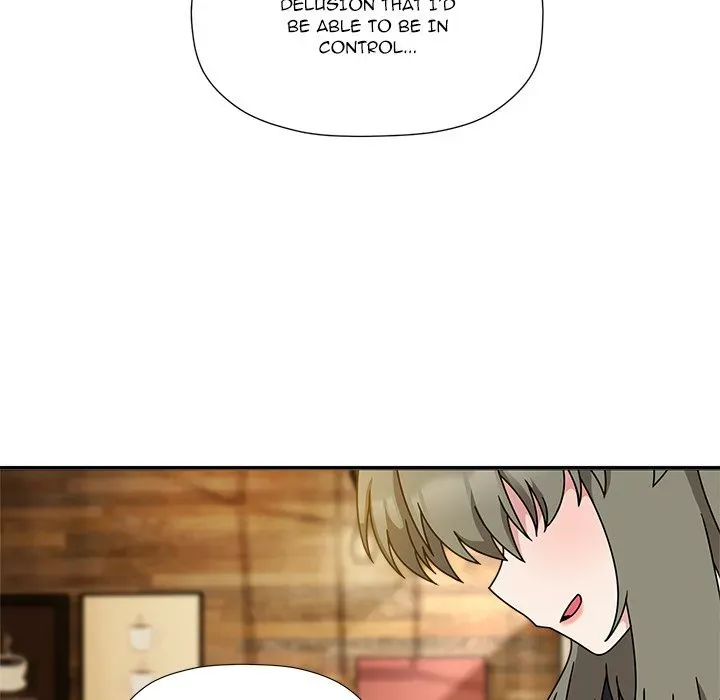Follow Me Chapter 59 page 36 - 
