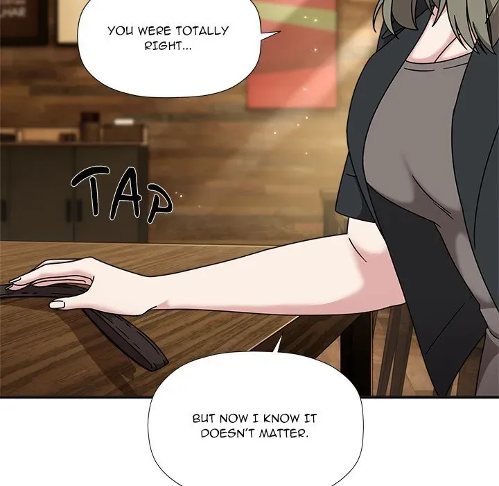 Follow Me Chapter 59 page 37 - 