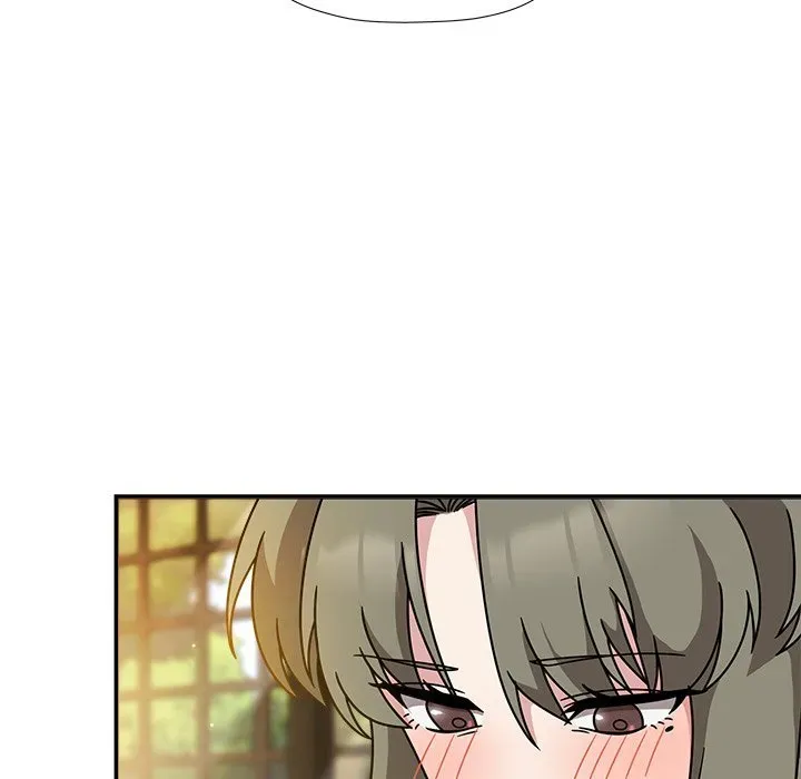 Follow Me Chapter 59 page 38 - 
