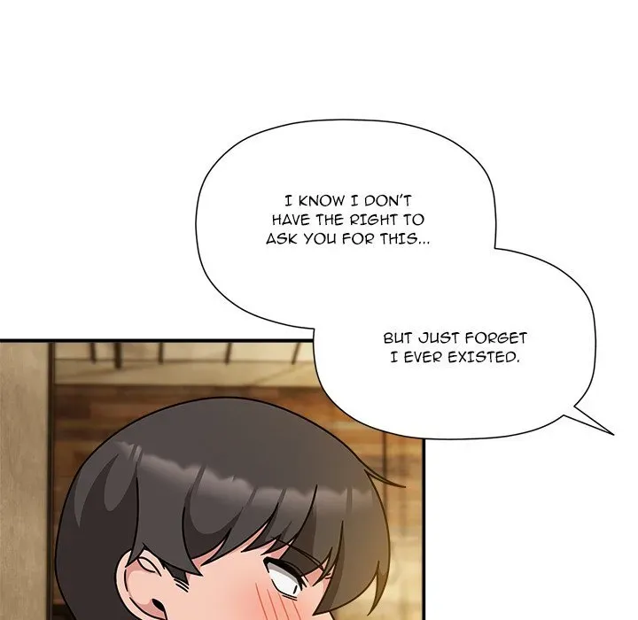 Follow Me Chapter 59 page 40 - 