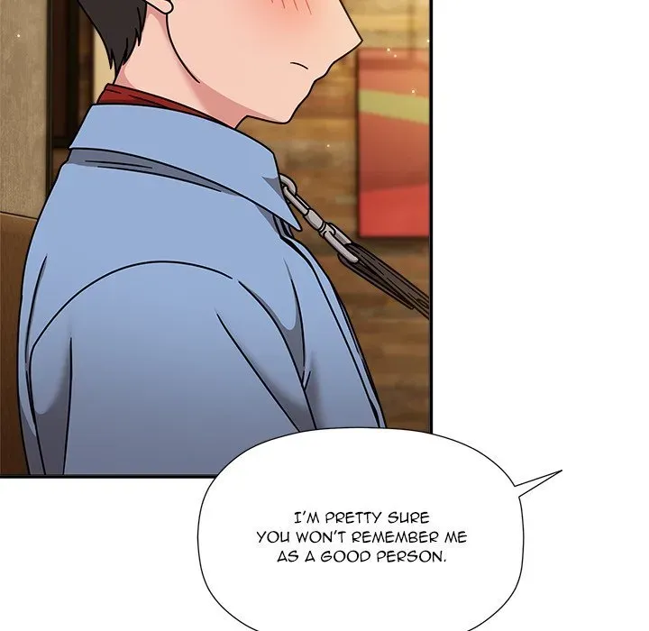 Follow Me Chapter 59 page 41 - 