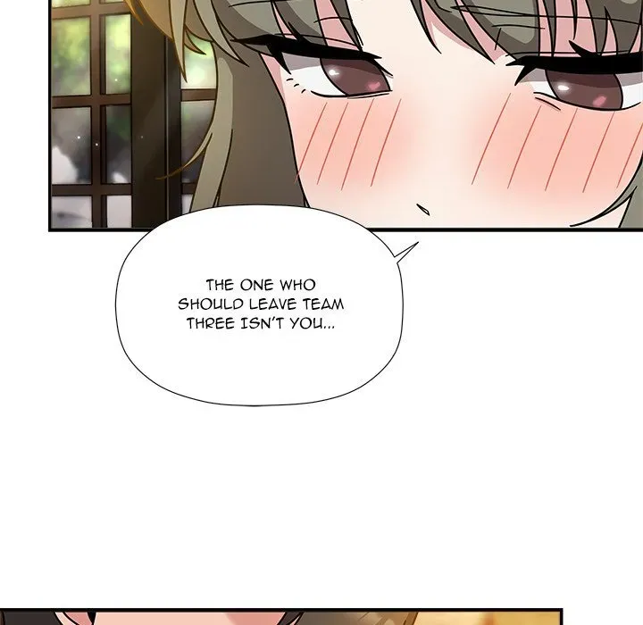 Follow Me Chapter 59 page 43 - 