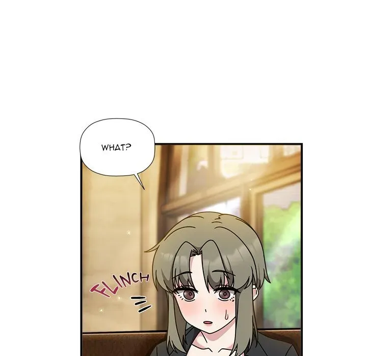 Follow Me Chapter 59 page 45 - 