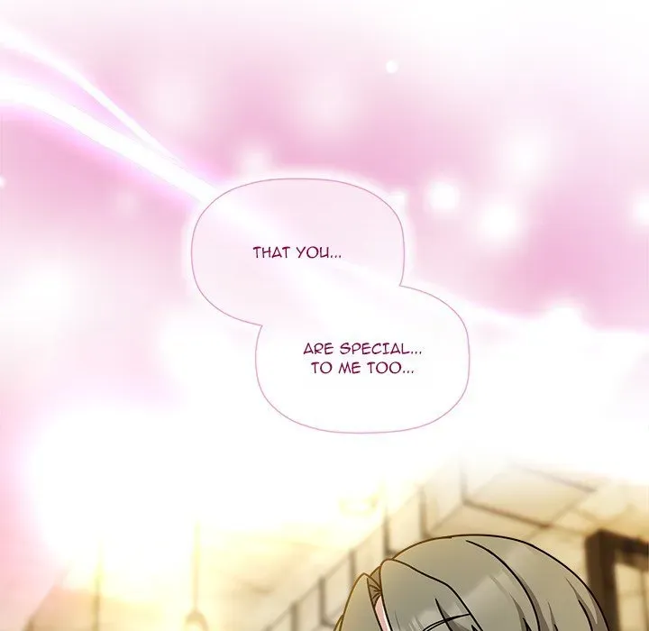 Follow Me Chapter 59 page 49 - 