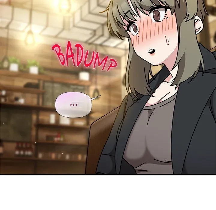 Follow Me Chapter 59 page 50 - 