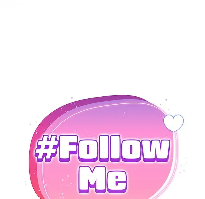 Follow Me Chapter 59 page 6 - 