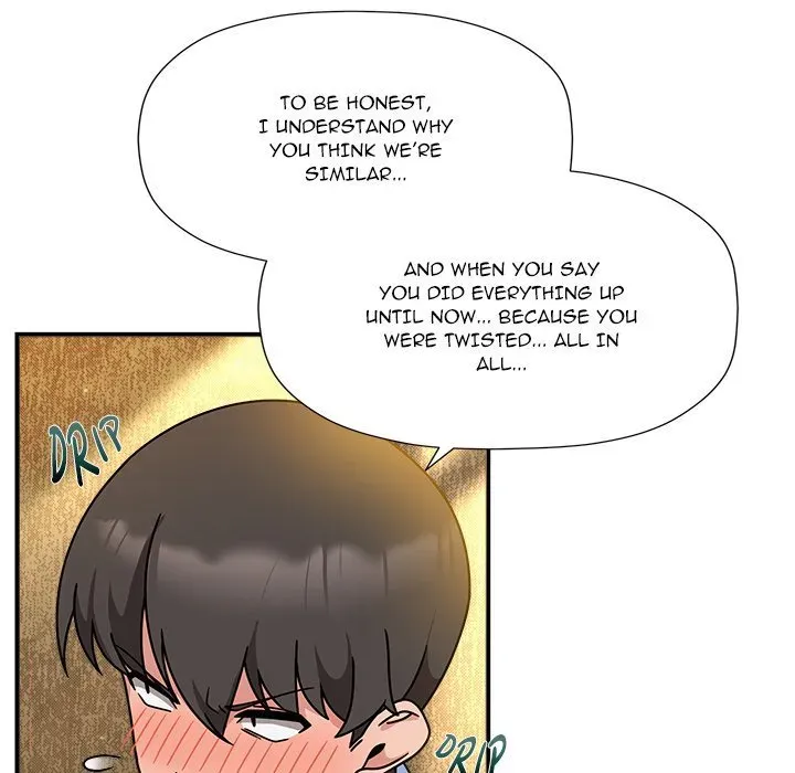 Follow Me Chapter 59 page 51 - 