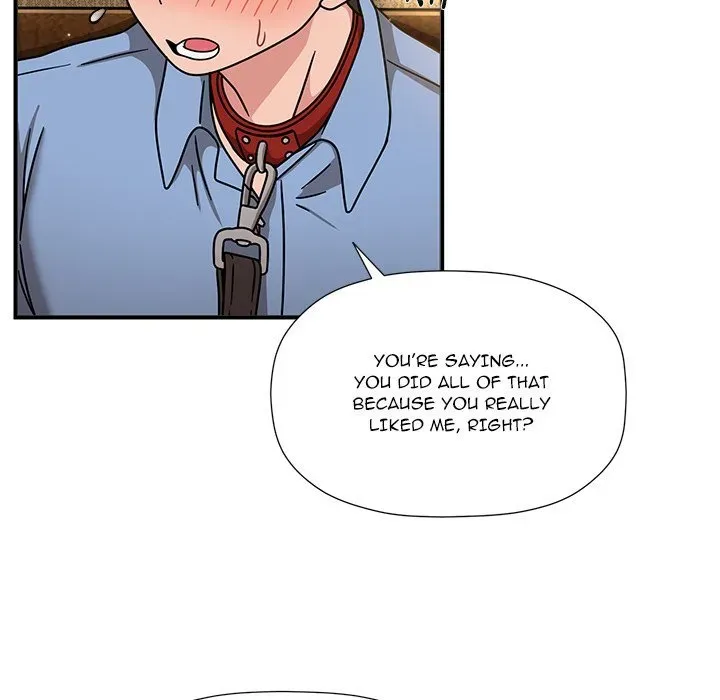 Follow Me Chapter 59 page 52 - 