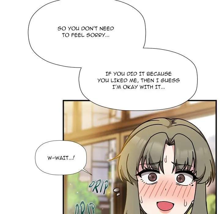 Follow Me Chapter 59 page 53 - 