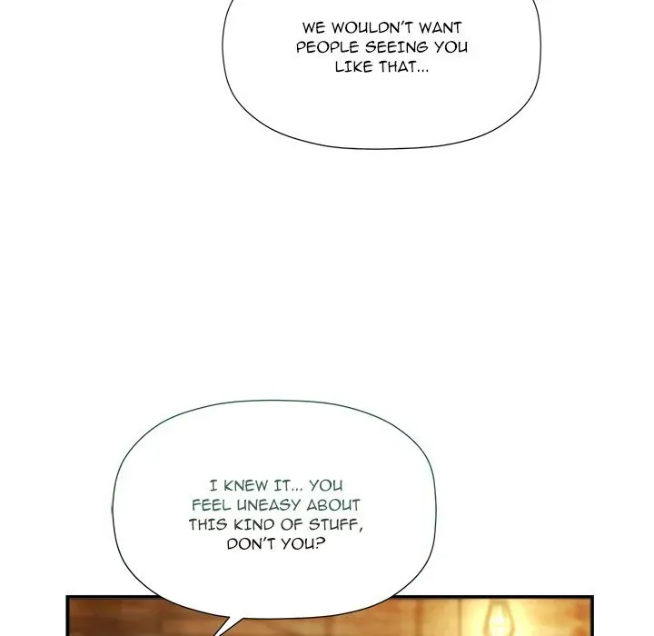 Follow Me Chapter 59 page 56 - 