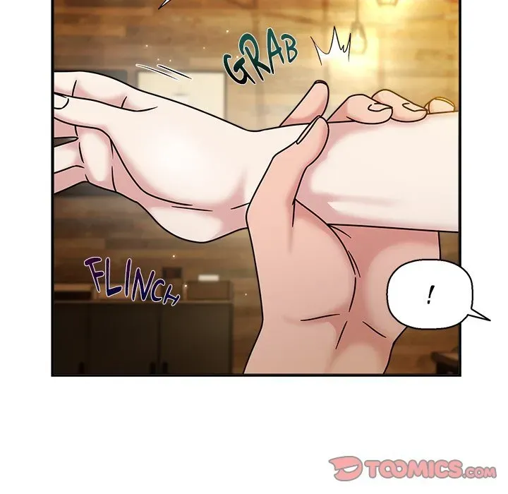 Follow Me Chapter 59 page 57 - 