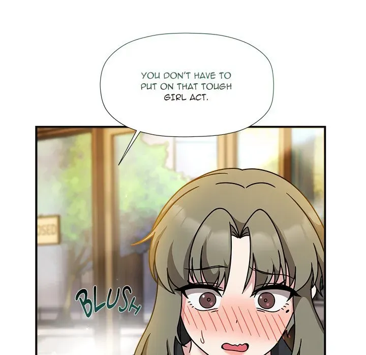Follow Me Chapter 59 page 58 - 