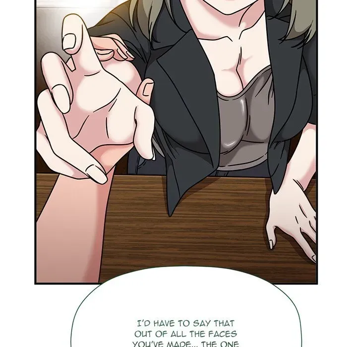 Follow Me Chapter 59 page 59 - 