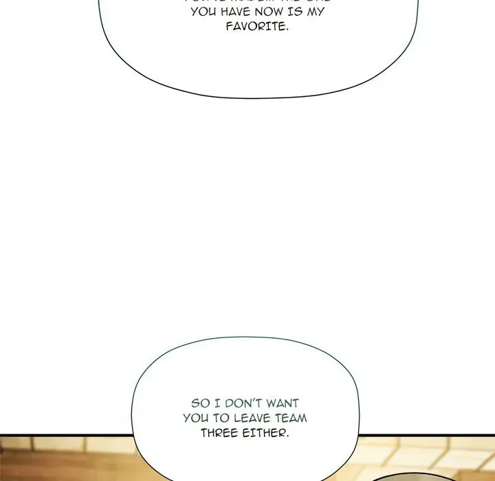 Follow Me Chapter 59 page 60 - 