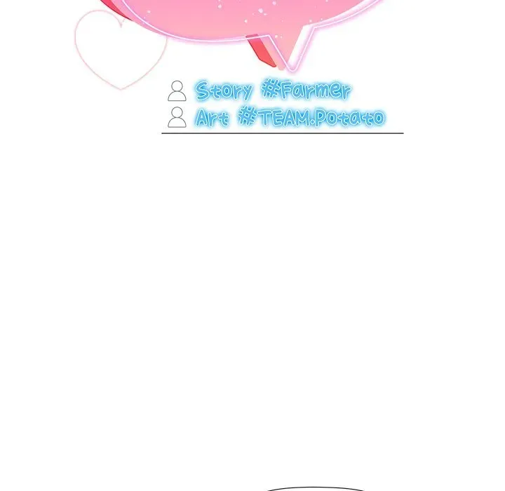 Follow Me Chapter 59 page 7 - 