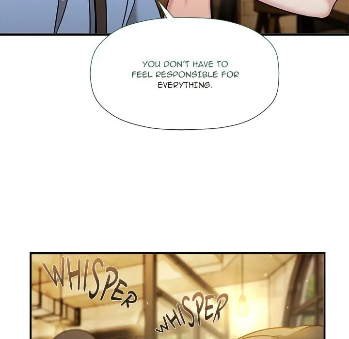 Follow Me Chapter 59 page 62 - 