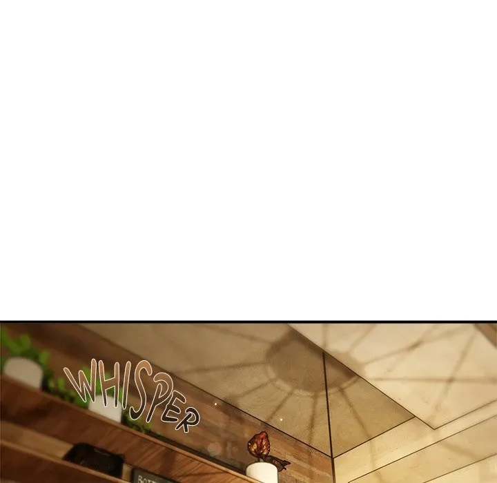 Follow Me Chapter 59 page 64 - 