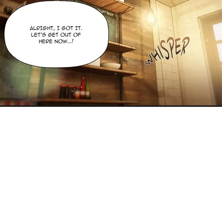 Follow Me Chapter 59 page 65 - 