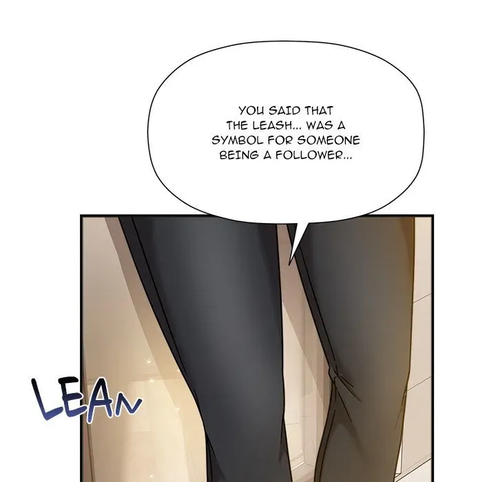 Follow Me Chapter 59 page 67 - 