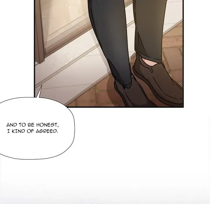 Follow Me Chapter 59 page 68 - 