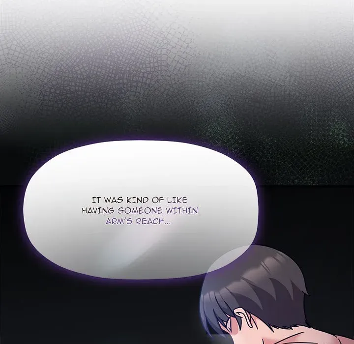 Follow Me Chapter 59 page 69 - 