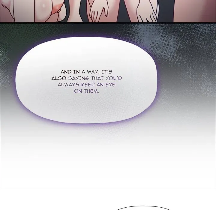 Follow Me Chapter 59 page 71 - 